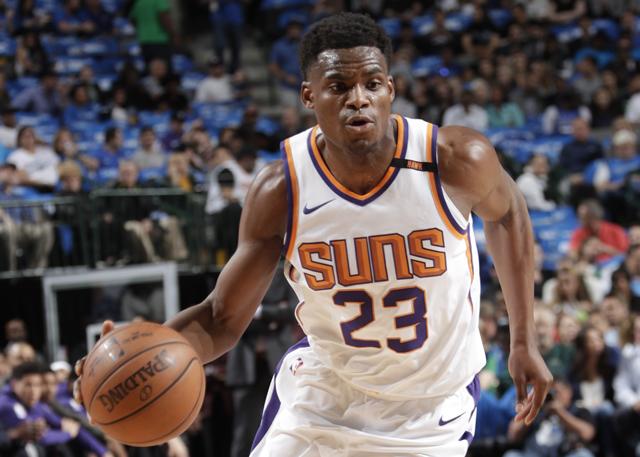  p>丹纽尔·豪斯(danuel house),1993年6月7日出生于 a target="