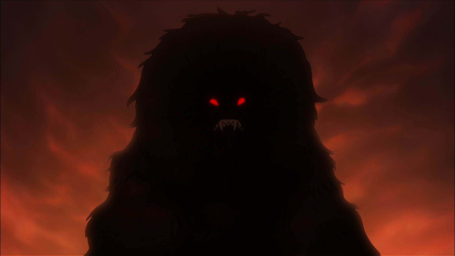  p>《藏獒多吉》是由中日首次合拍的一部动画冒险电影,由 a href="#"