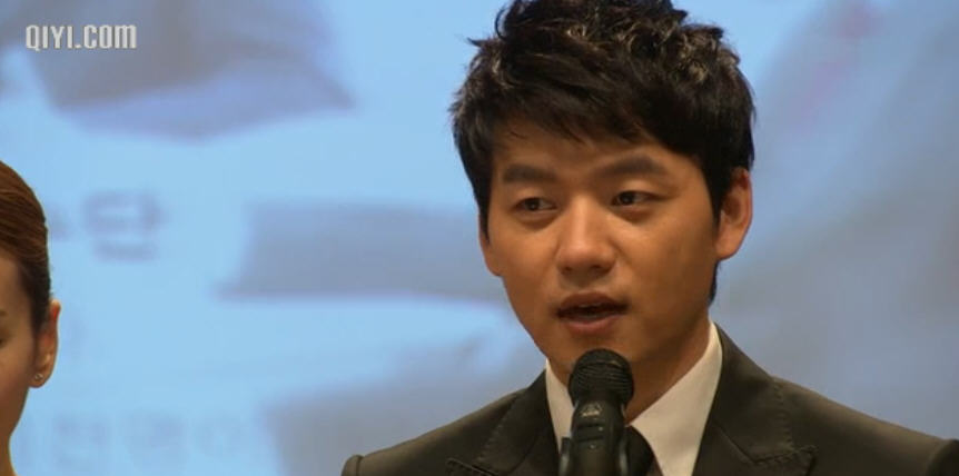 由 a href="#" data-lemmaid="833345">金亨植 /a>执导, a href="#">