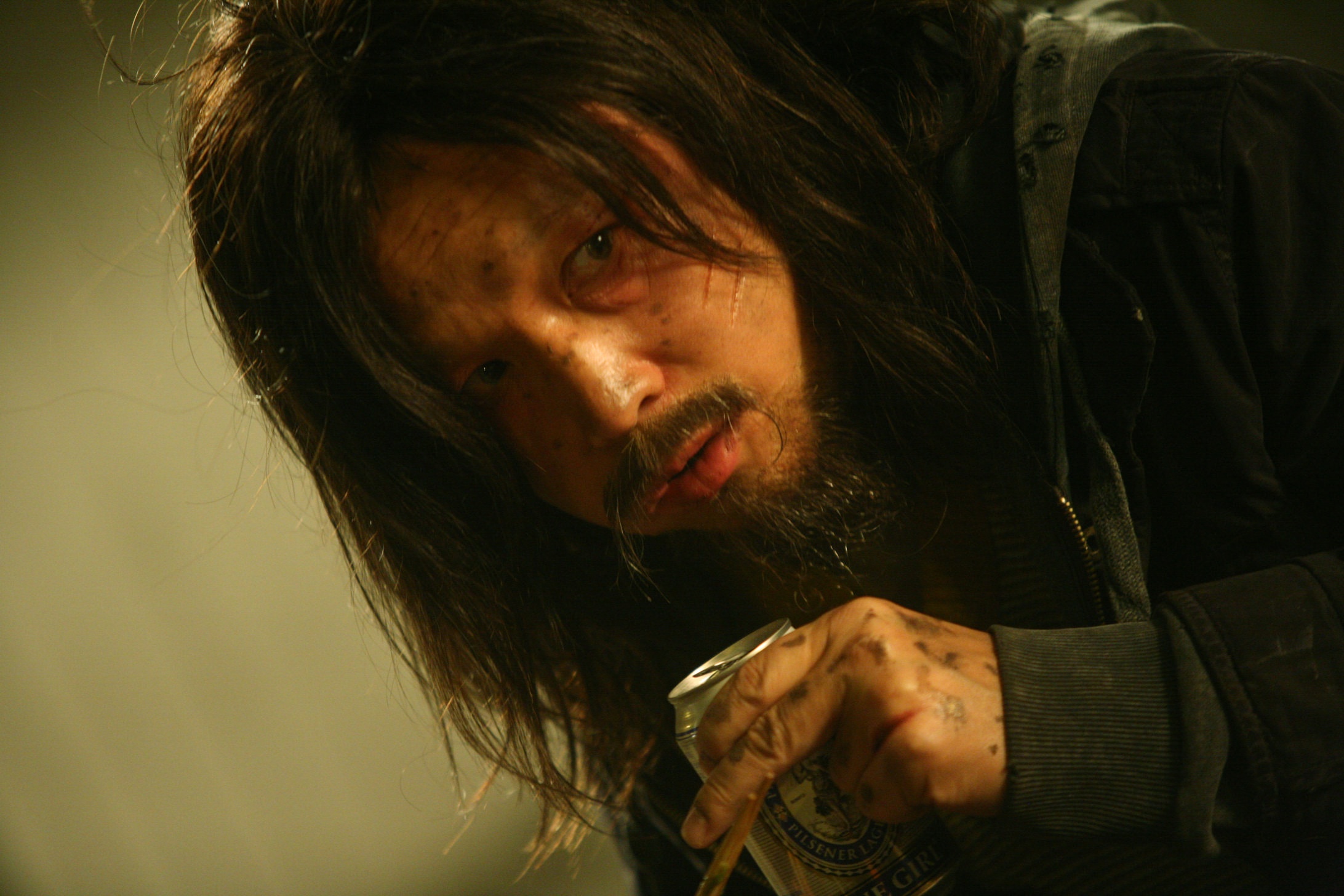  p>《线人》是由英皇公司出品, a target="_blank" href="/item