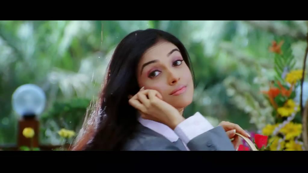 ">阿米尔·汗 /a>, a href="#" data-lemmaid="9831667">阿辛 /a>, a>