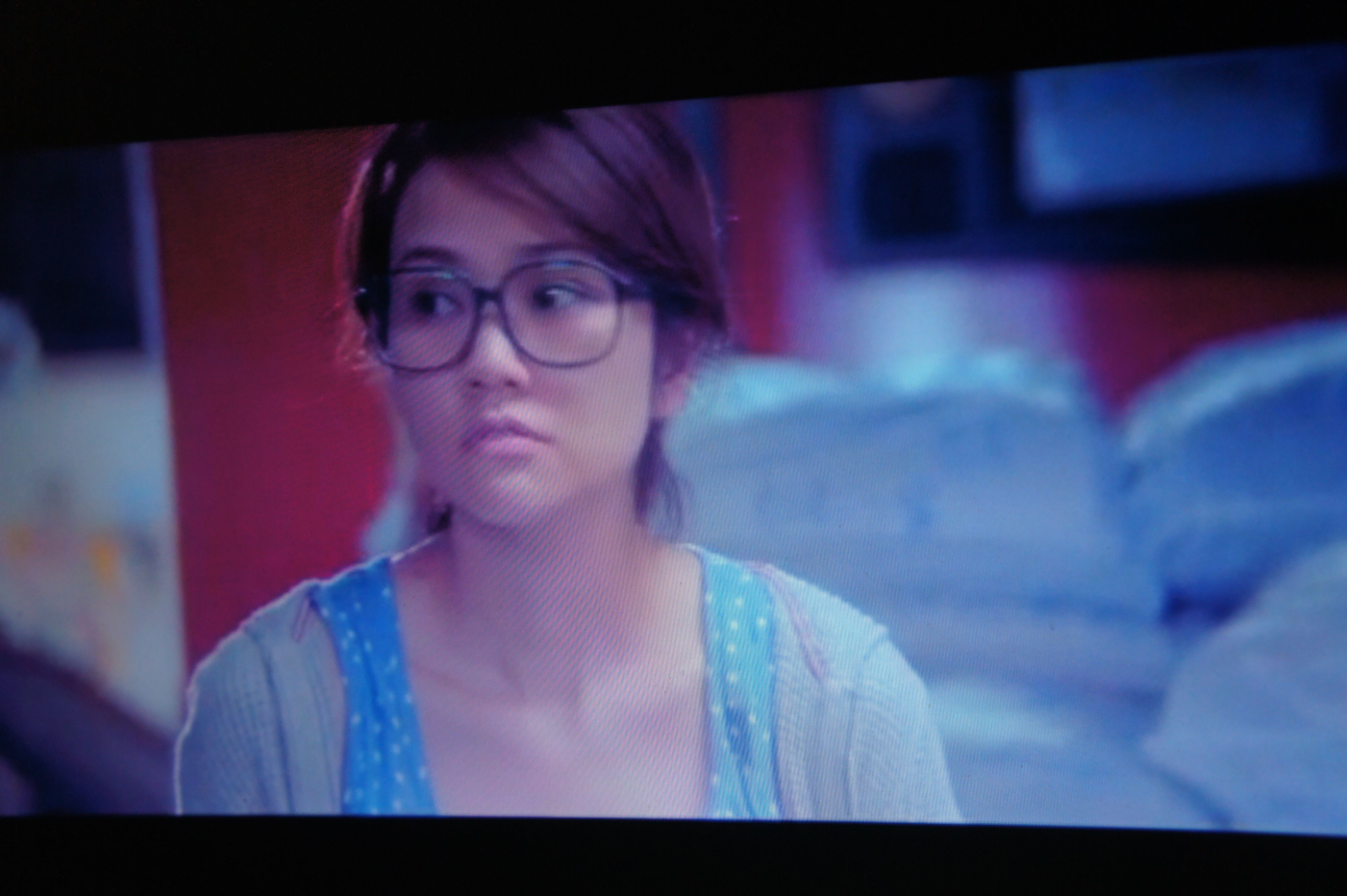 《恋人絮语》是一部由<a href="#" data