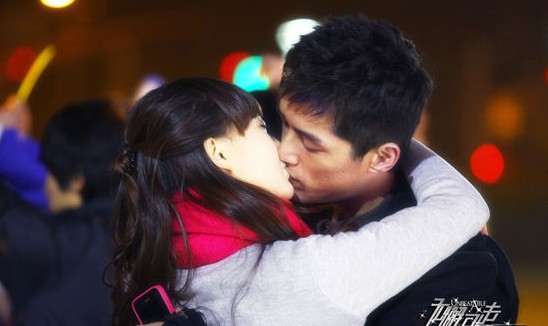 无懈可击之高手如林