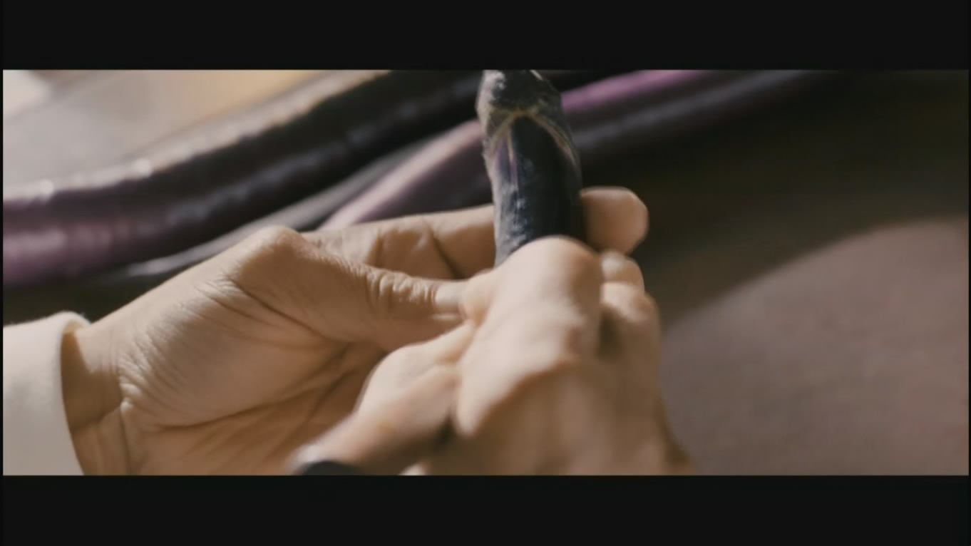 饮食男女eatdrinkmanwoman(1994)