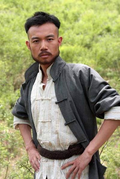 " data-lemmaid="320938">江苏省 /a>睢宁县,中国内地男导演,演员