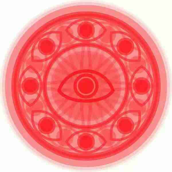  p data-id="gnvhk5148o">scp-093「红海物件」是网络共笔怪谈体系《 