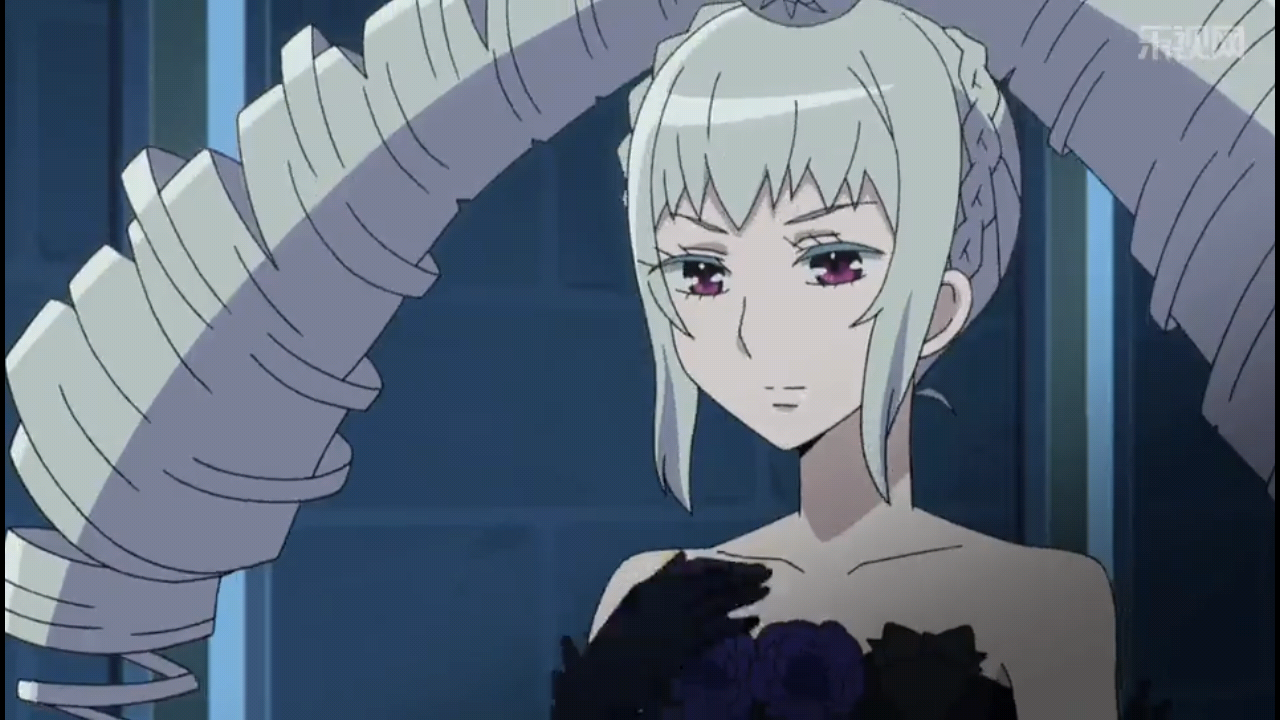  p data-id="gnwwpjyidg">天羽茱奈,女,9月25日出生,是美妙旋律