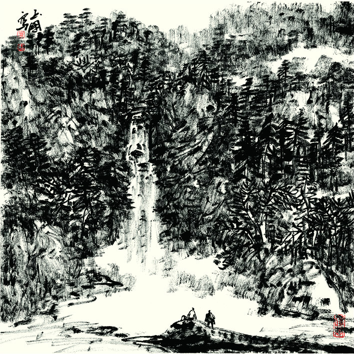  p>周玉国,1958年生于 a target="_blank" href