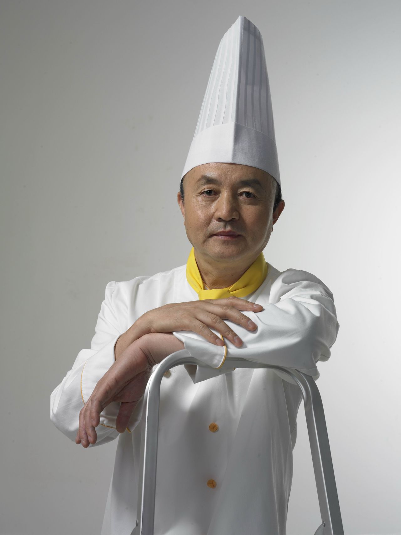 高炳义