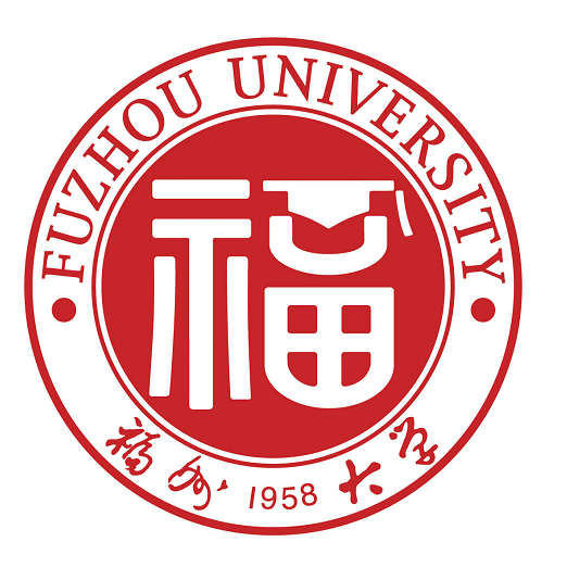 目前在校各类研究生已达到8400多人,是福建省唯一的全国专业学位研究