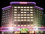 遂溪银塔大酒店