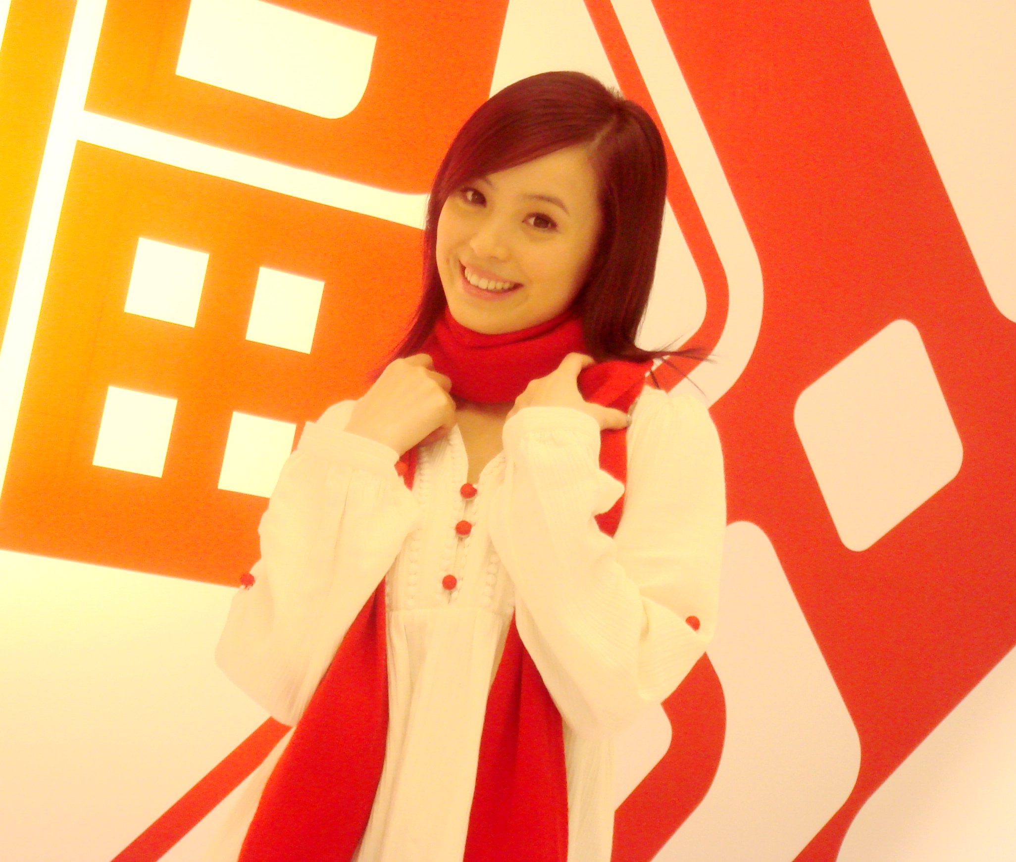 前 a target="_blank" href="/item/华娱卫视/2546532" data-lemmaid=