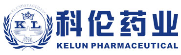 四川科伦药业股份有限公司(科伦药业)创立于1996年,12年产业疾行