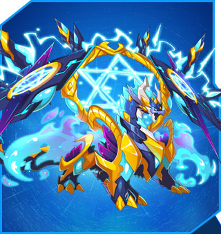 ">网页游戏 /a>《 a target="_blank" href="/item/赛尔号/10405"