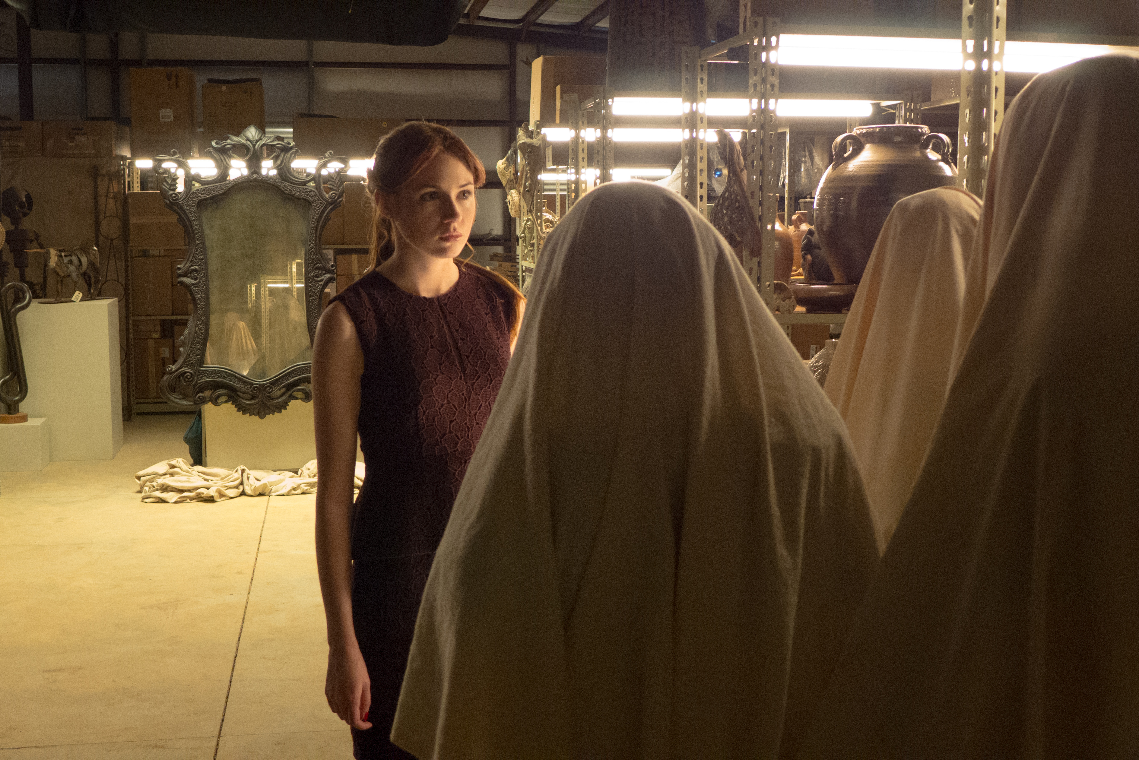  p>《鬼遮眼》 i>(oculus) /i>是 a href="#" data-lemmaid="10010878