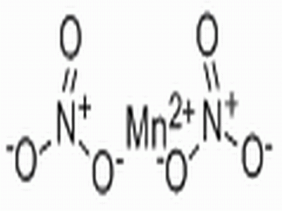  p>硝酸锰为 a href="#" data-lemmaid="10716655">无机化合物 /a>