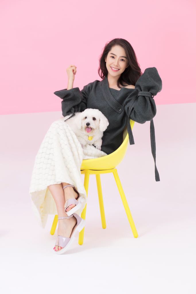 dva57c4">孟丽,1989年8月11日生于山东省潍坊市奎文区,中国大陆女演员