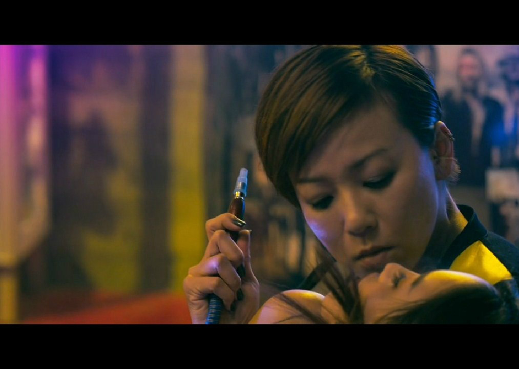  p>《鸭王》是由 a target="_blank" href="/item/张敏/11999949"