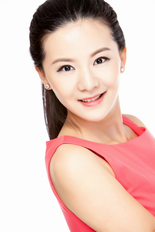 王馨可