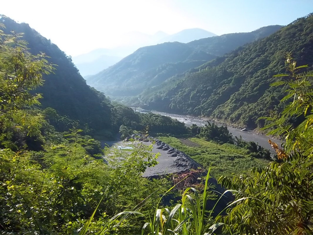  p>浊水溪,是中国 a target="_blank" href="/item/台湾/268569" data