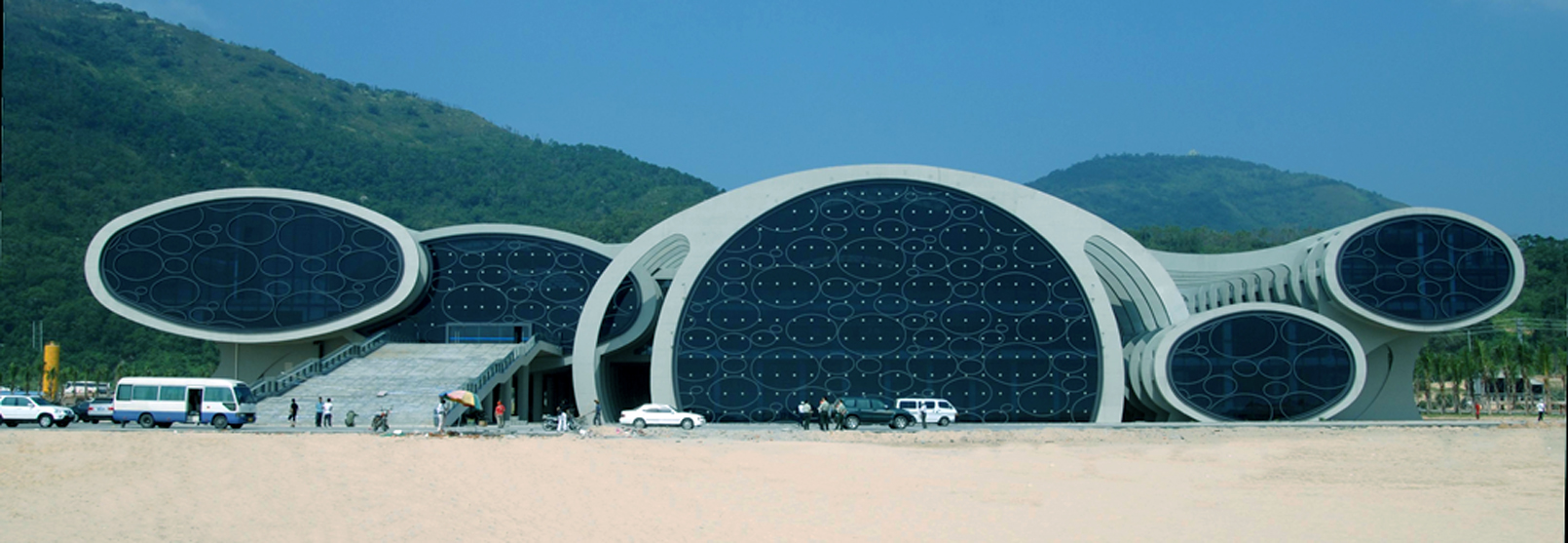  p>"南海一号"是 a target="_blank" href="/item/南宋/457341" data