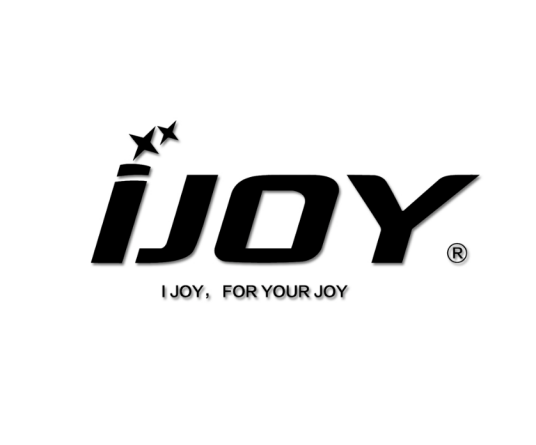 IJOY_百度百科