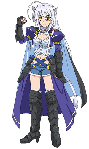 koshimizu ami