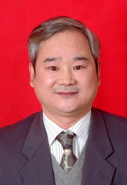 钟宏（中南大学化学化工学院化工冶金研究所所长）_百度百科