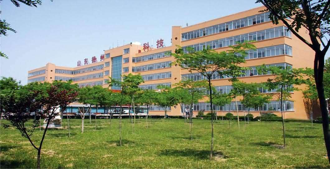  p>德州科技职业学院是一所经 a target="_blank" href="/item/山东省