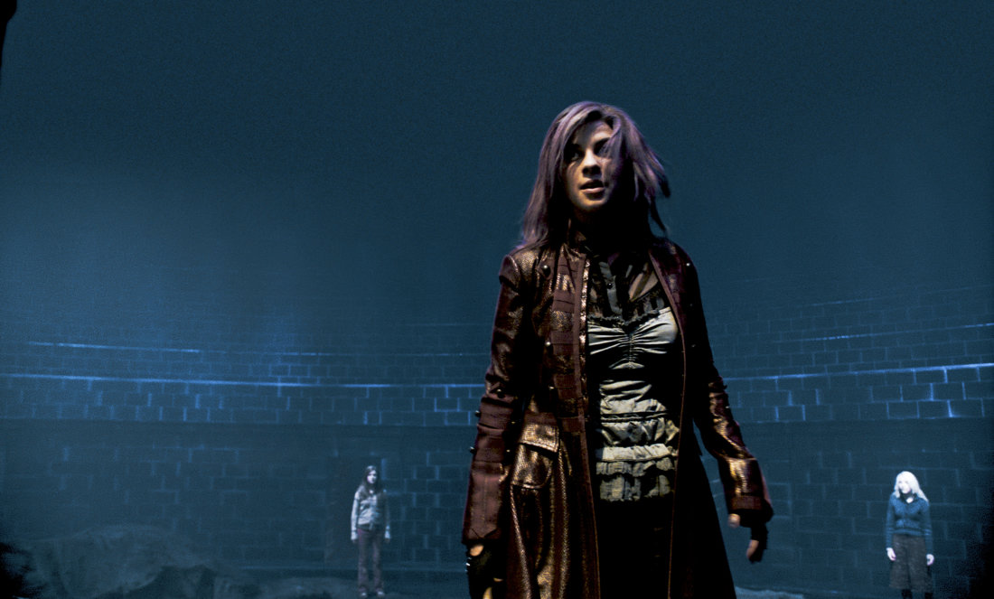  p>尼法朵拉·唐克斯(nymphadora tonks),小说《 a href="#" data