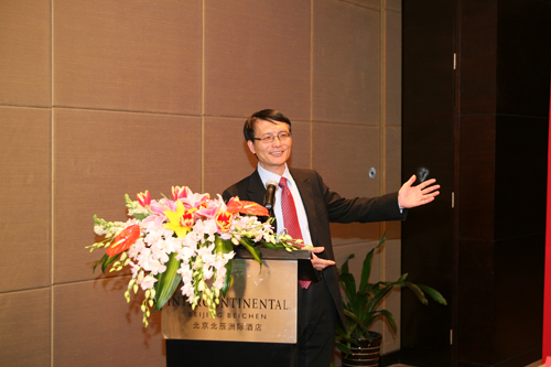  p>陈德亮,1961年7月21日出生于江苏 a href="#" data-lemmaid="26886