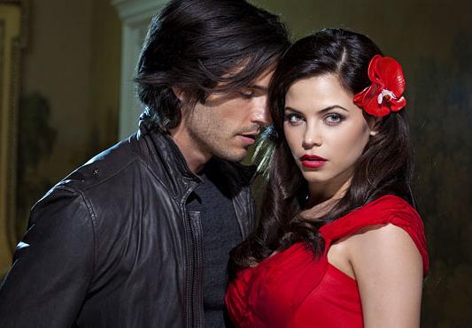 东镇女巫 全网资源