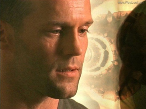  p>《巴西任务》是电影《 a target="_blank" href="/item/偷天换日