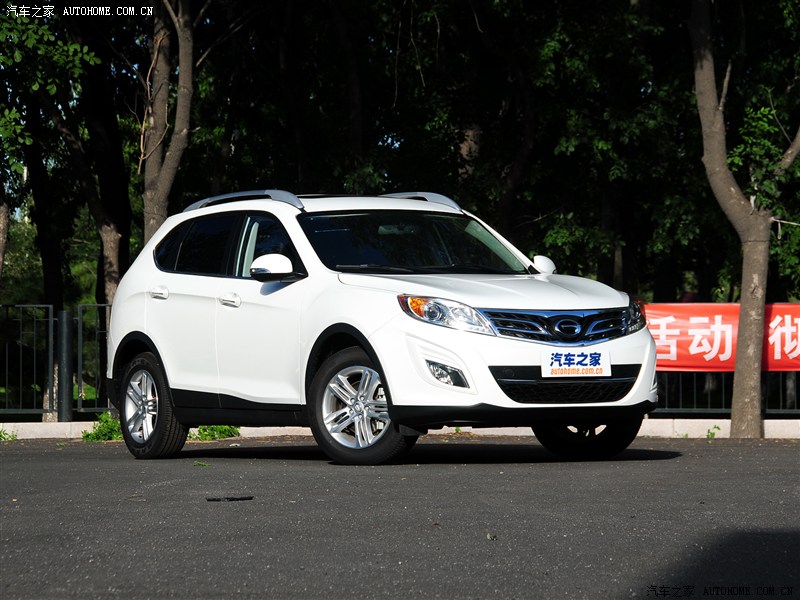  p>传祺gs5(trumpchi gs5)是广汽乘用车在欧洲名车高性能底盘上全新