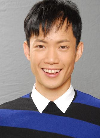  p>敖嘉年(pierre ngo ka nin),1976年9月26日生于中国香港,中国香港