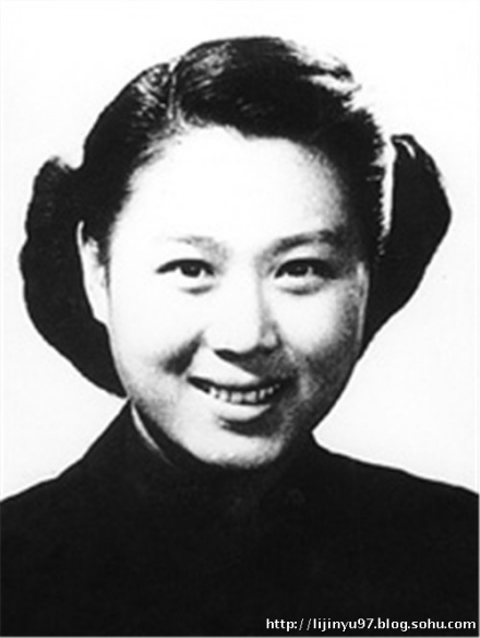 林彬（中国内地女演员）_百度百科