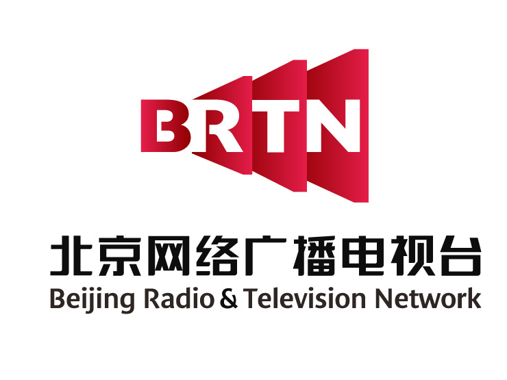 正邦创意(北京)品牌科技股份有限公司