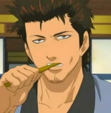 近藤勋 百度百科