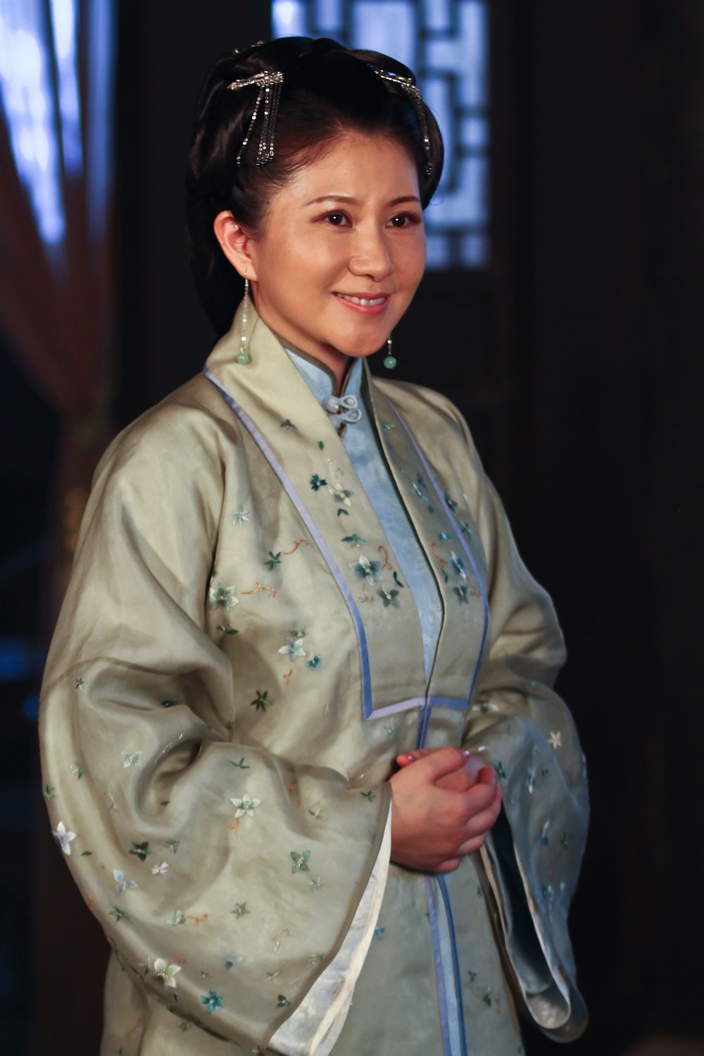 北京世纪华融文化传播有限公司