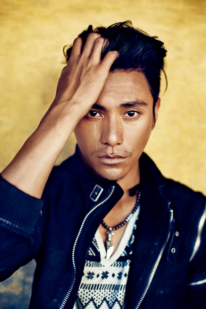 data-lemmaid="436625">重庆市 /a>,中国内地男演员,歌手