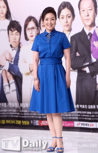  p>《守护家族》是 a target="_blank" href="/item/韩国kbs电视台">