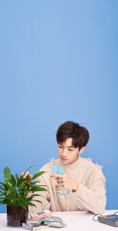 STARBOX young