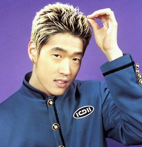 data-lemmaid="853409">高耀太 /a>原成员,是高耀太的rapper,现与 a