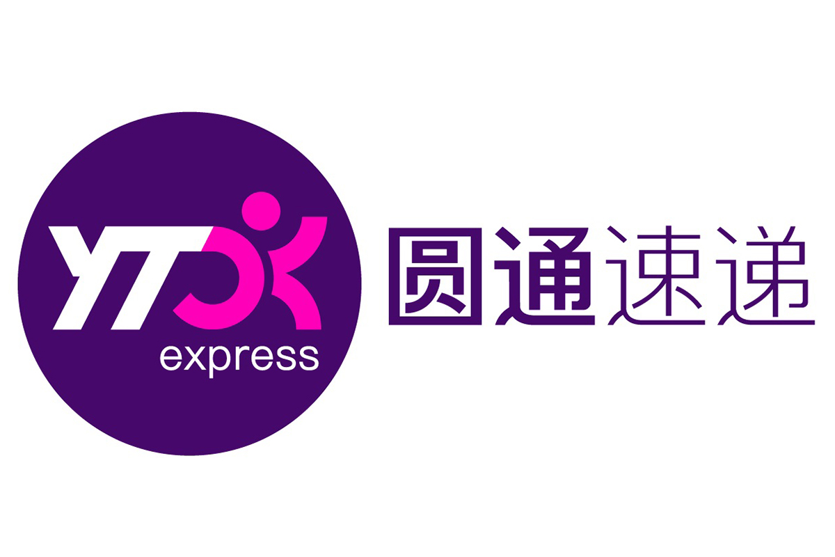 上海圆通速递有限公司