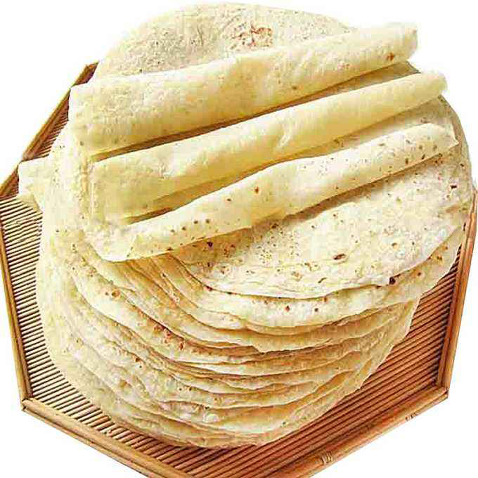  p data-id="gnyxfq2jdt">三页饼最早是山东省安丘市景芝的传统名吃.