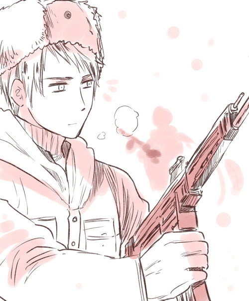  p>基尔伯特·贝什米特,日本 a target="_blank" href="/item/网络