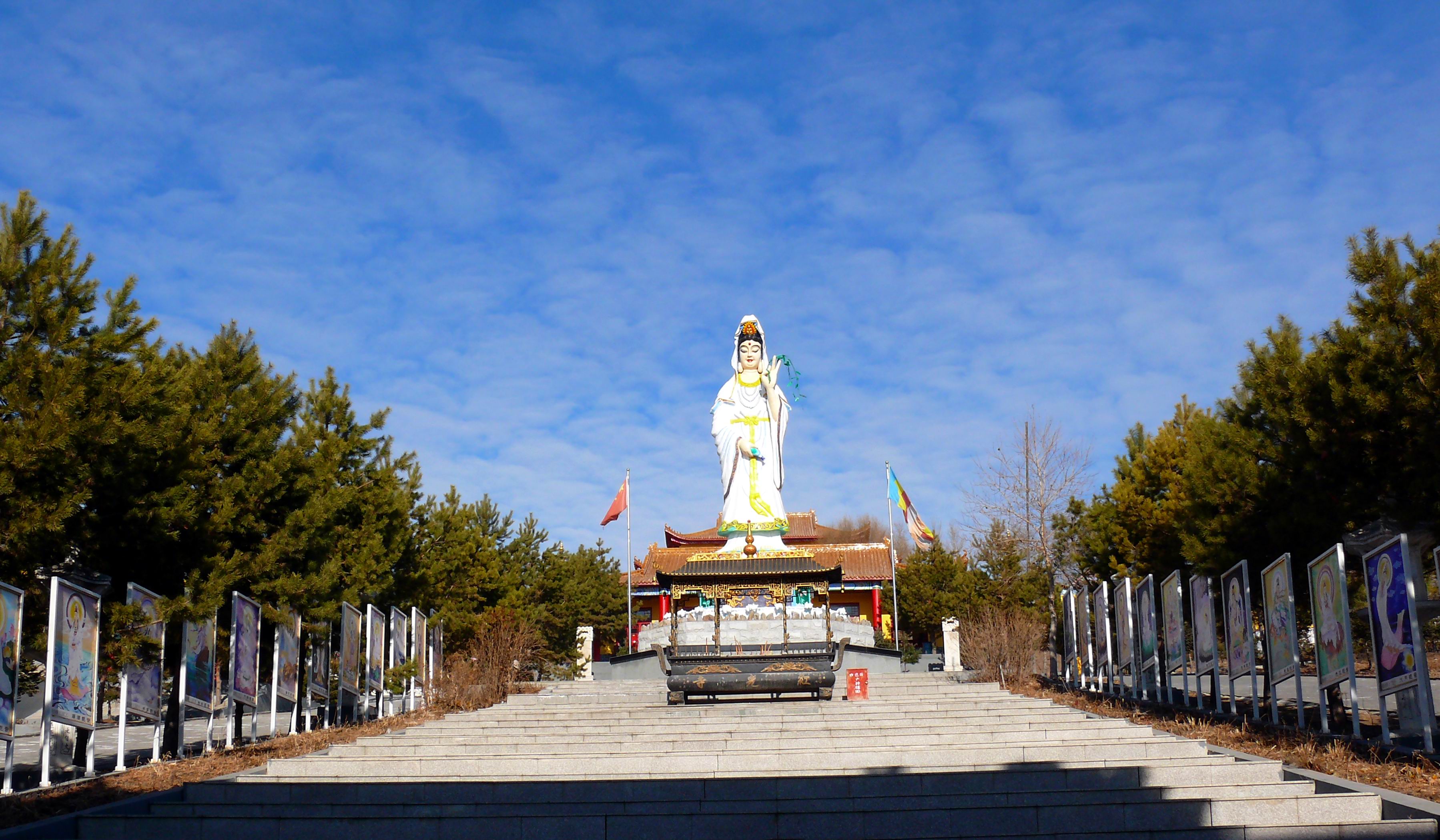 "/item/绥化市/2921505" data-lemmaid="2921505">绥化市 /a>望奎县 a