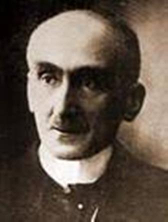 stream of consciousness