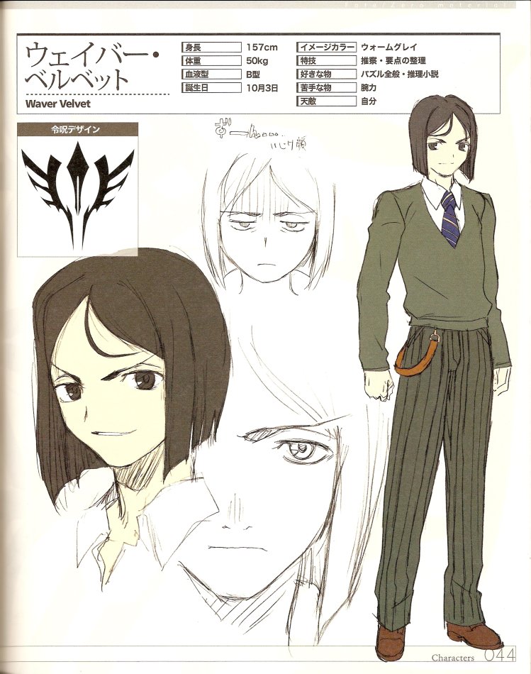  p>韦伯·维尔维特, a target="_blank" href="/item/type-moon