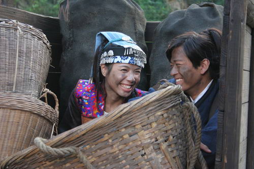  p>《砚道》是由陕西茂志影视有限公司,北京电视台,江苏电视台,河南